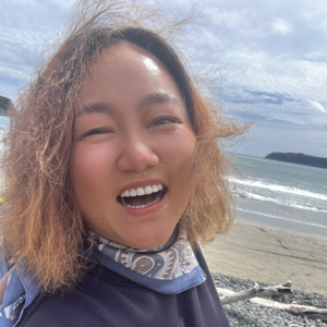 Vol. 227 我的野蛮生长路 第一集