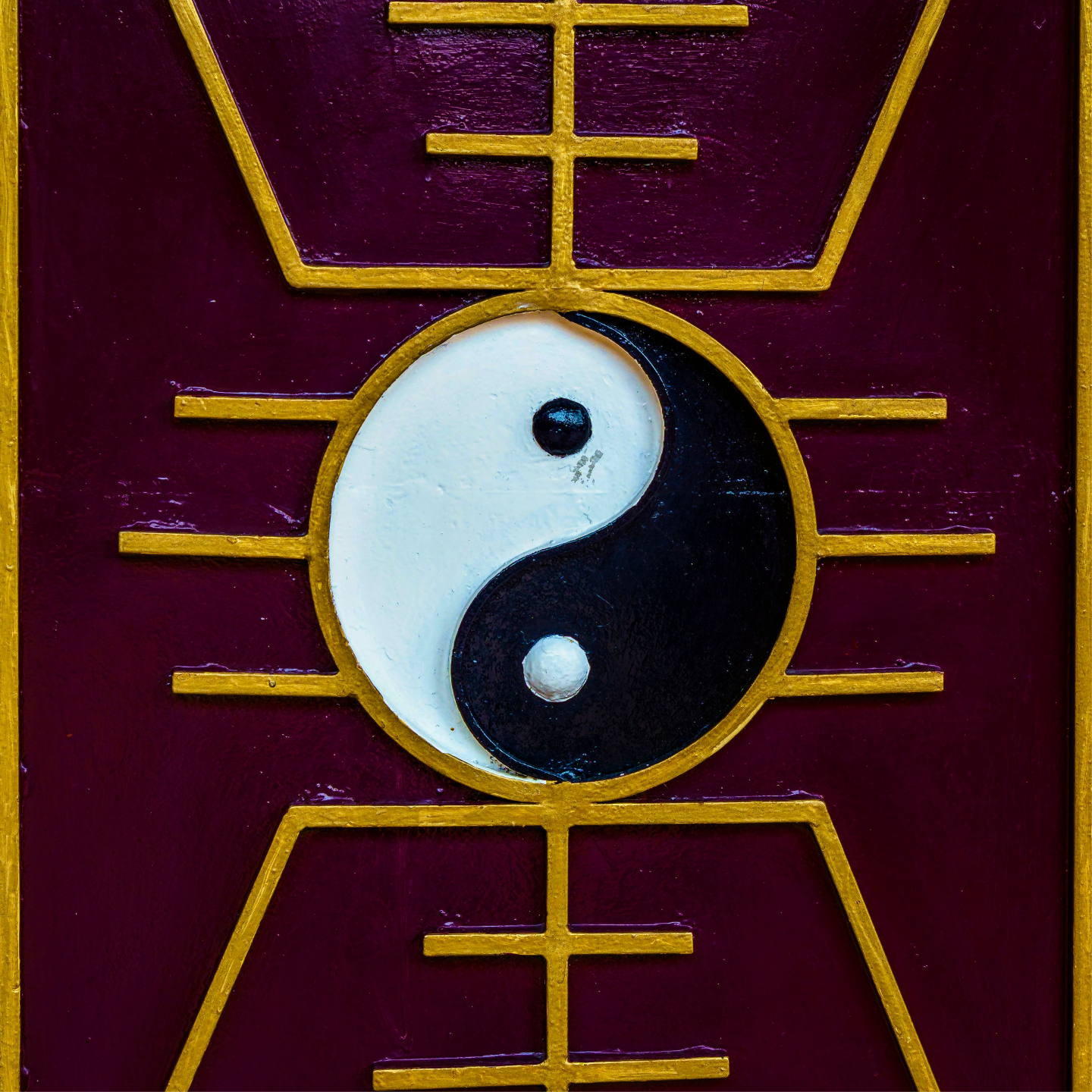 除了全真七子，你还了解道教多少？正一派法灵道长随谈过往 episode artwork