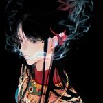笹酒