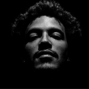 《阿拉莫的回声》 赛季过半，西部第二，索汉还走的了吗？