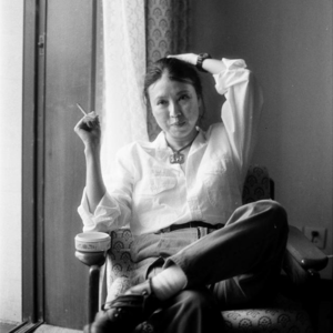 Vol.041ㅣ三毛 III:灵异传闻和真实的观落阴传说