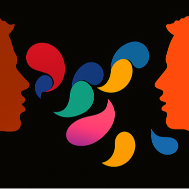 14 - 关系疗愈 | 不委屈自己，也不攻击别人 — 学会不卑不亢地沟通