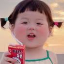 迪迪_K4pG