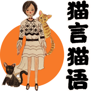 35岁从大厂辞职做环游世界的自由摄影师 | 对谈孙一冰