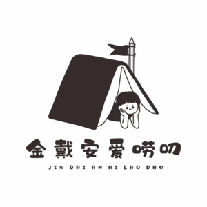 13.OJ辛普森世纪审判（上）