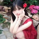 豆不角