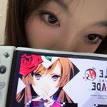 我失踪了在星期五