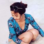 如花是花