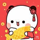 Zhaao_A0hn