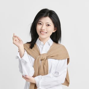 驾仕说何欣