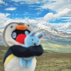 podcaster-avatar