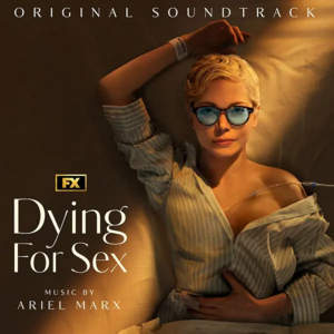 Album
