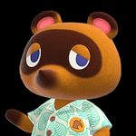 海边的梅菲斯特