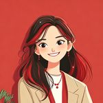 营养师至卉Molly