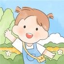 春江水暖鸭先知