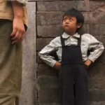 13.你家孩子好乖哦？OS：你才乖，你全家都乖