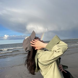 podcaster-avatar