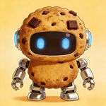 趣多多多多多多多