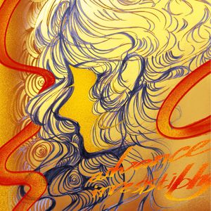 podcaster-avatar