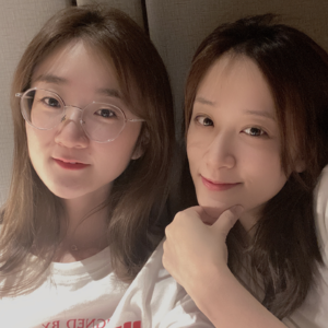 05｜除了MBTI，我们还能如何了解我们的朋友？