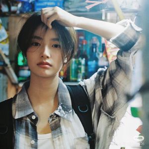 哆瑞咪发嗦-青青