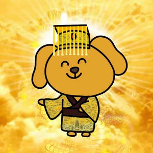 小川睡不醒