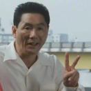丁丁_3jGc