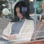 阿就_
