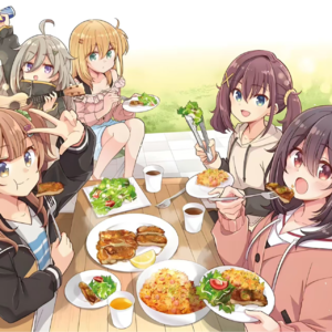 宅言宅语Vol.9 | 2025年度动画推荐大会