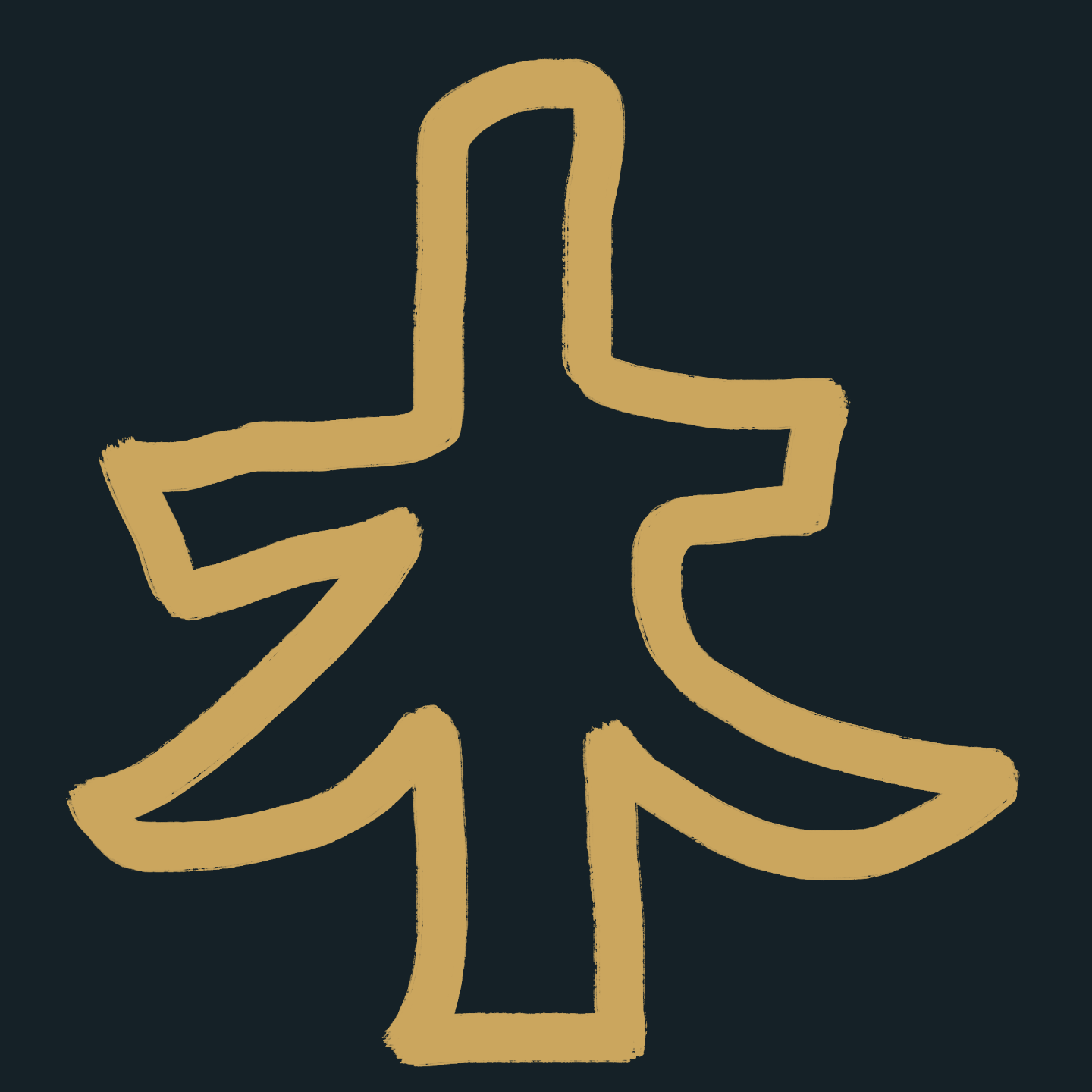 【玄得很软-命得很硬】之木了吧唧 【玄得很软-命得很硬】之木了吧唧