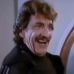 【都市传说·欧洲篇】都市传说六连（结尾有彩蛋）