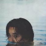 kamhoo_4