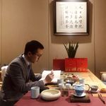 王力Leo