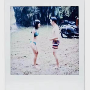 E14.我们都诞生在欢愉之间,重新理解亲密