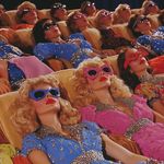 好运气你又来啦