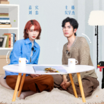 对话刘恋：那些跃入旷野的人，后来怎么样了｜S1E1