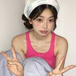 轻轻很轻轻