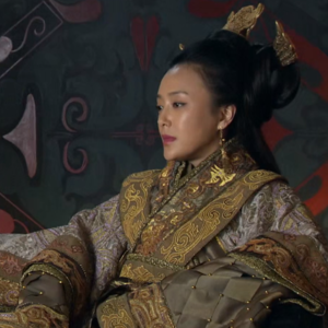 古代为何会出现女主临朝的现象？一期节目了解36位临朝称制的女主