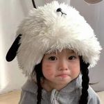 半岛咖