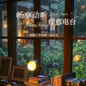 这声“算了”是往后余生幸福生活的开始