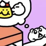 豆乳生命
