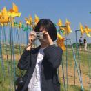 快乐星球居民_bwbU