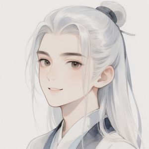 podcaster-avatar