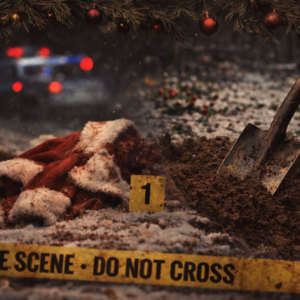 EP07：还是我｜圣诞屠夫，多伦多“园丁杀手”