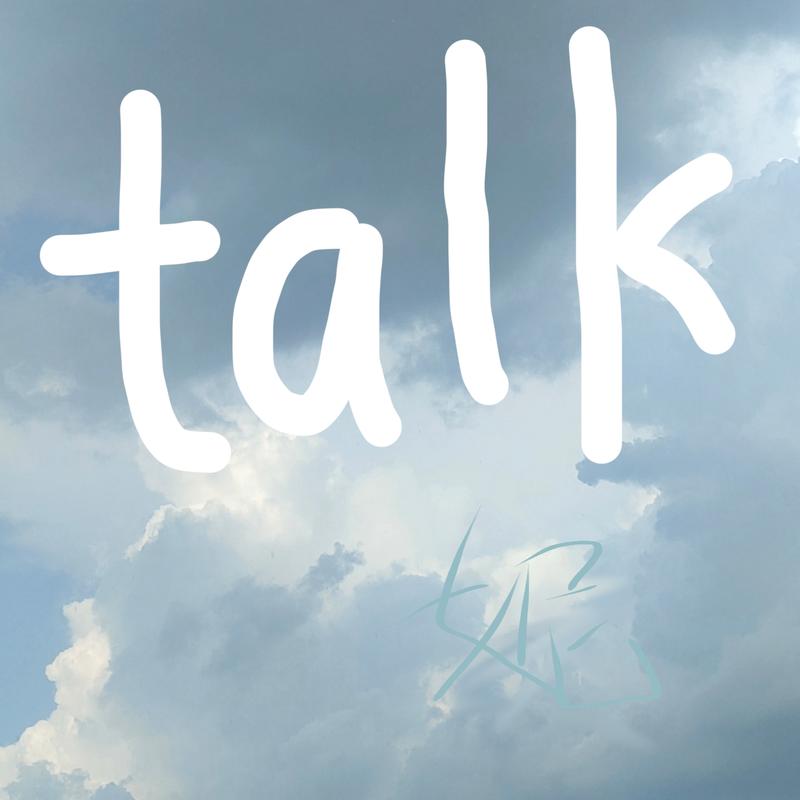 podcast-avatar