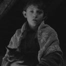 Lucian1899