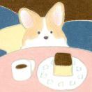 不想当夜行动物