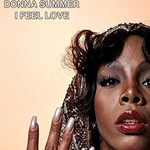 《滚石》杂志500首最伟大的歌曲赏析411 Donna Summer-I Feel Love
