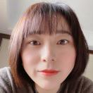 苏姗_hLA8
