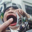 陈陈陈陈陈得行